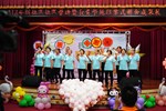 月湖歌唱基礎班