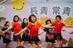 協成排舞班
