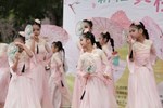佳心舞蹈團