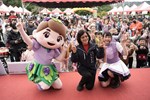 葡萄姐姐
