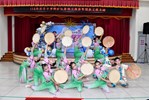 表演團體
