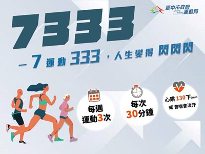 微感運動