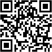 QR Code.png